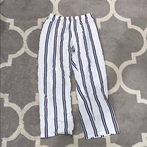 Brandy Melville Pants